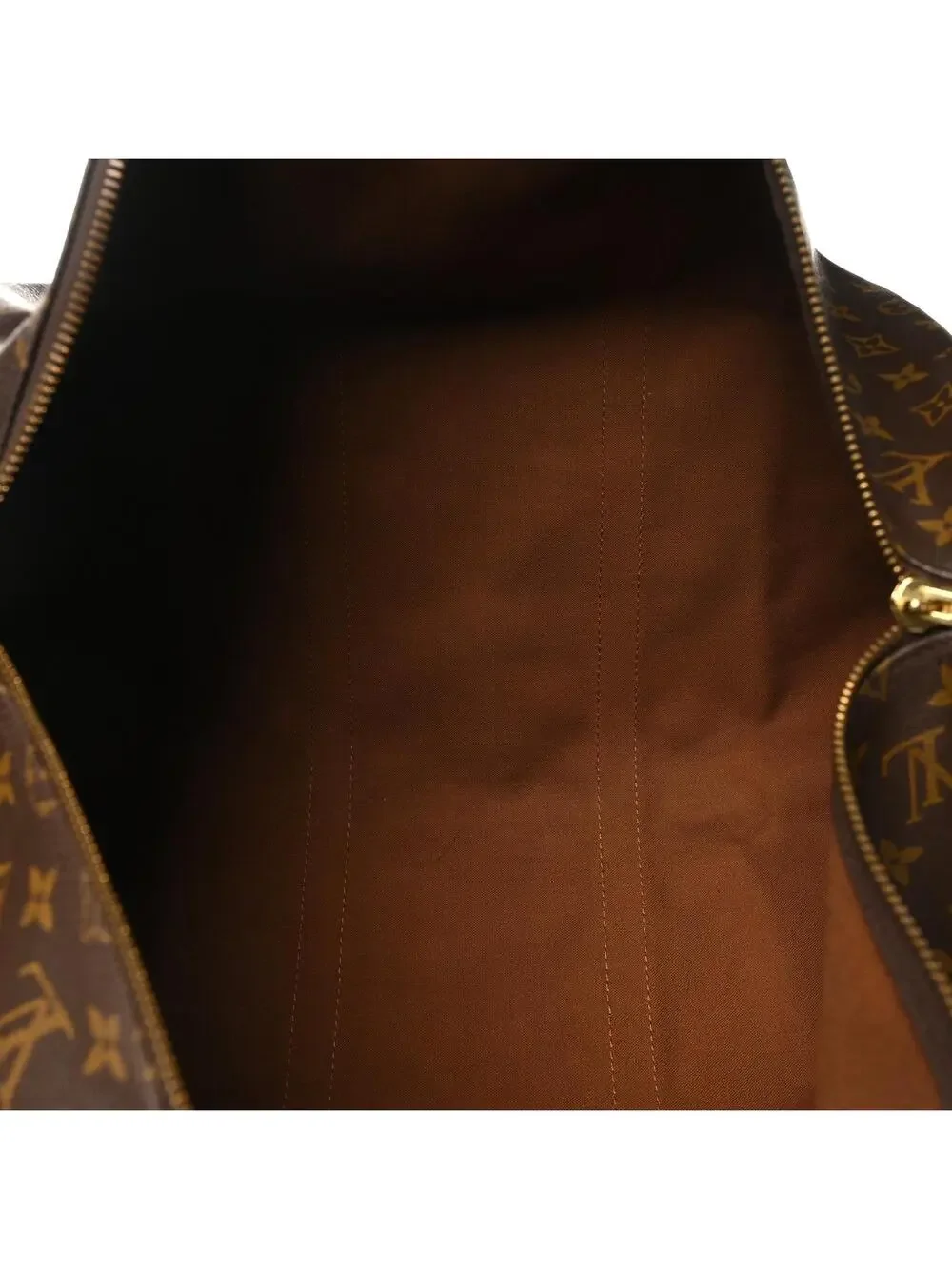 Louis Vuitton Keepall 55 #277705L89B